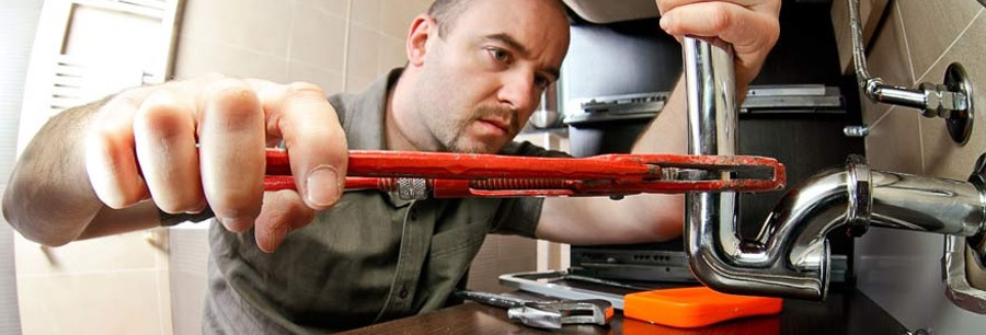 plombier Chasseneuil-du-Poitou