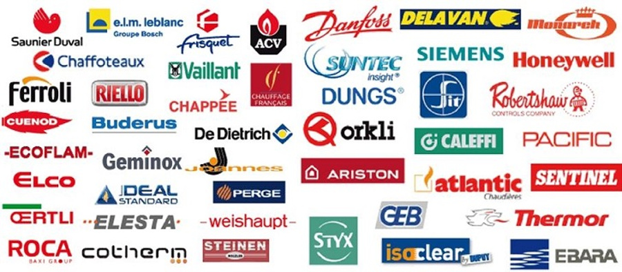 plombier Chasseneuil-du-Poitou